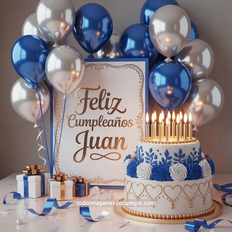 nombres hombre cumpleaños