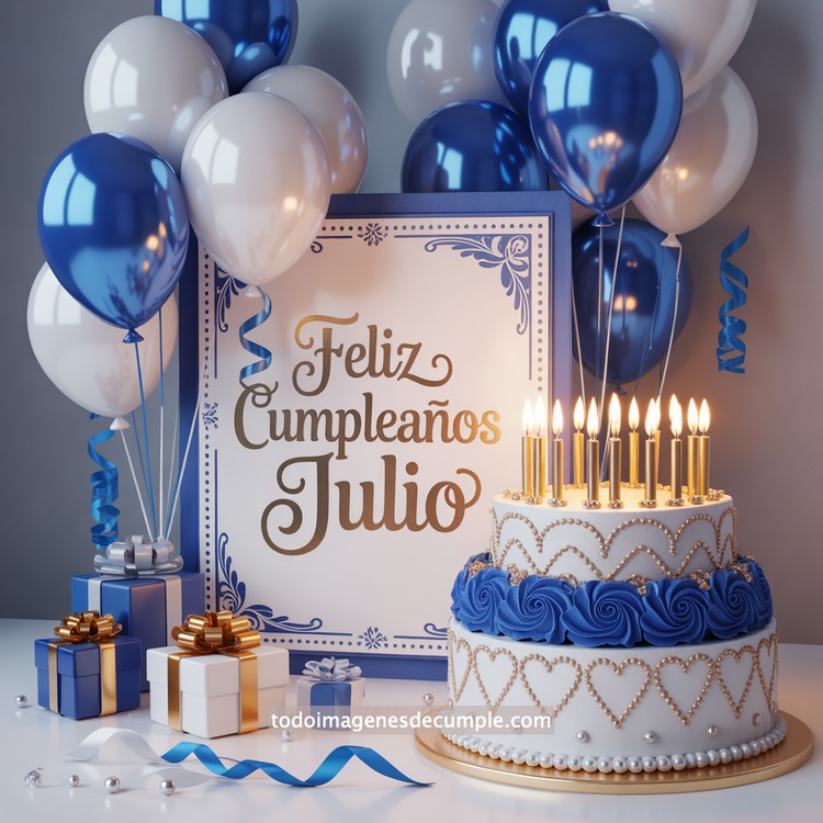 nombres hombre cumpleaños