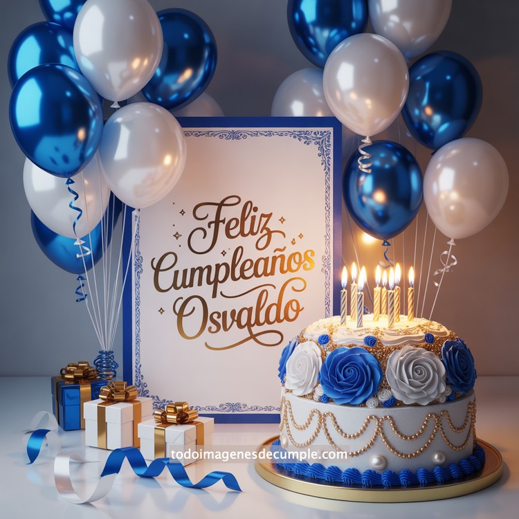 nombres hombre cumpleaños