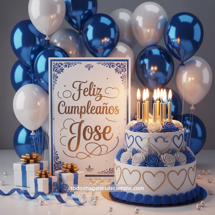 nombres hombre cumpleaños