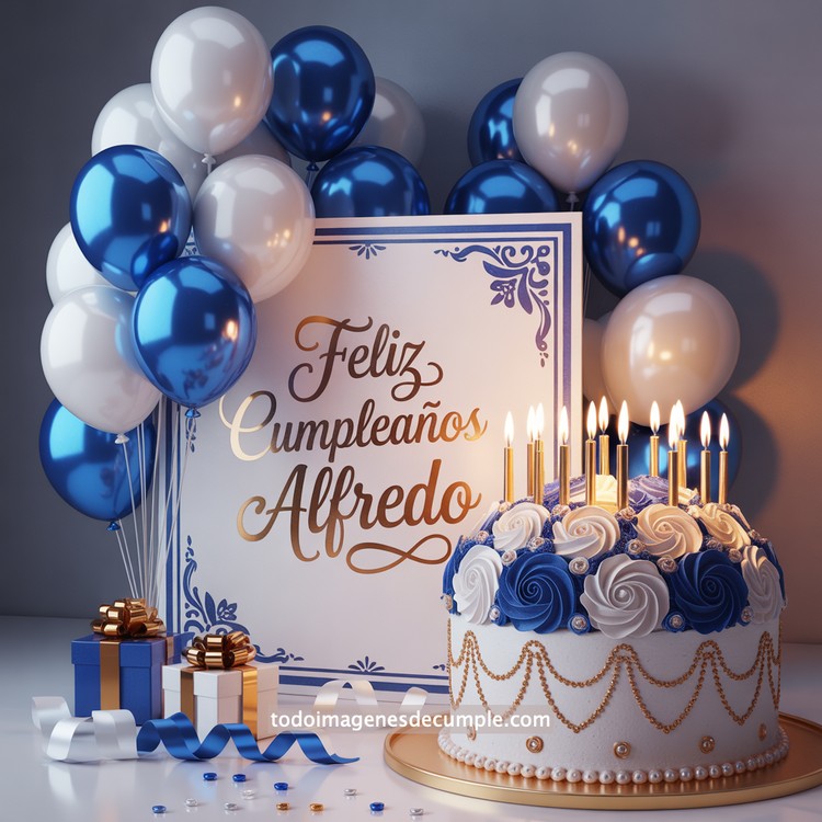 nombres hombre cumpleaños