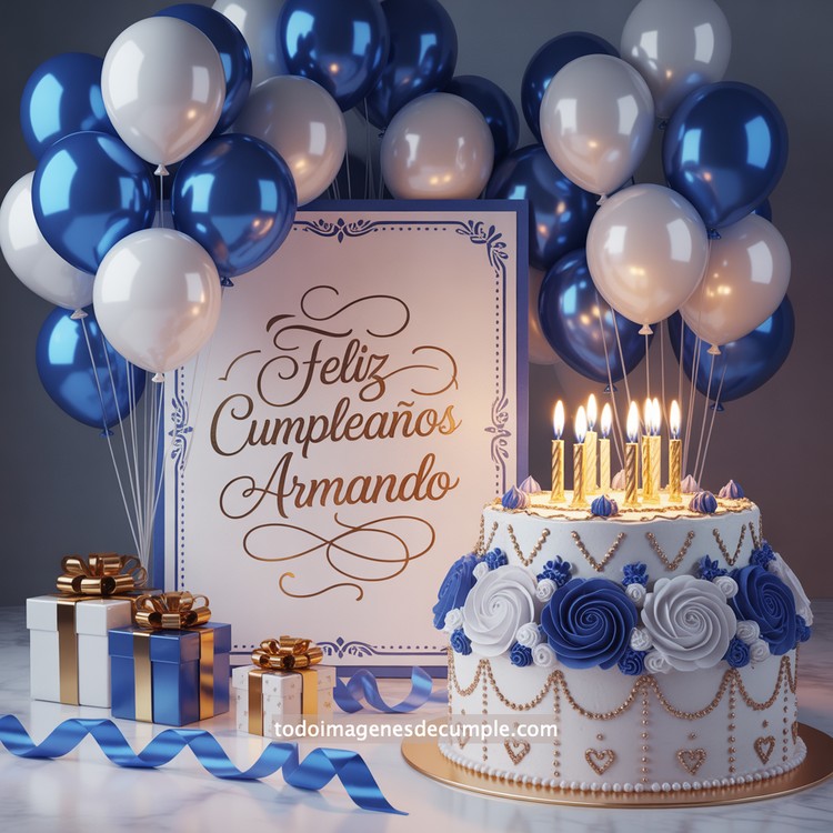 nombres hombre cumpleaños