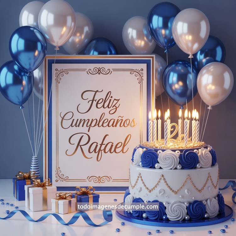 nombres hombre cumpleaños