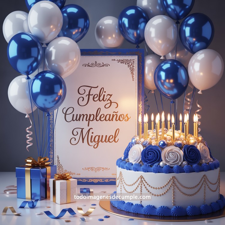 nombres hombre cumpleaños