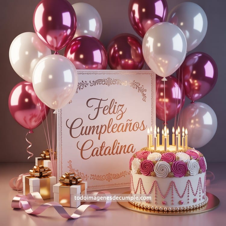 nombres mujer cumpleaños