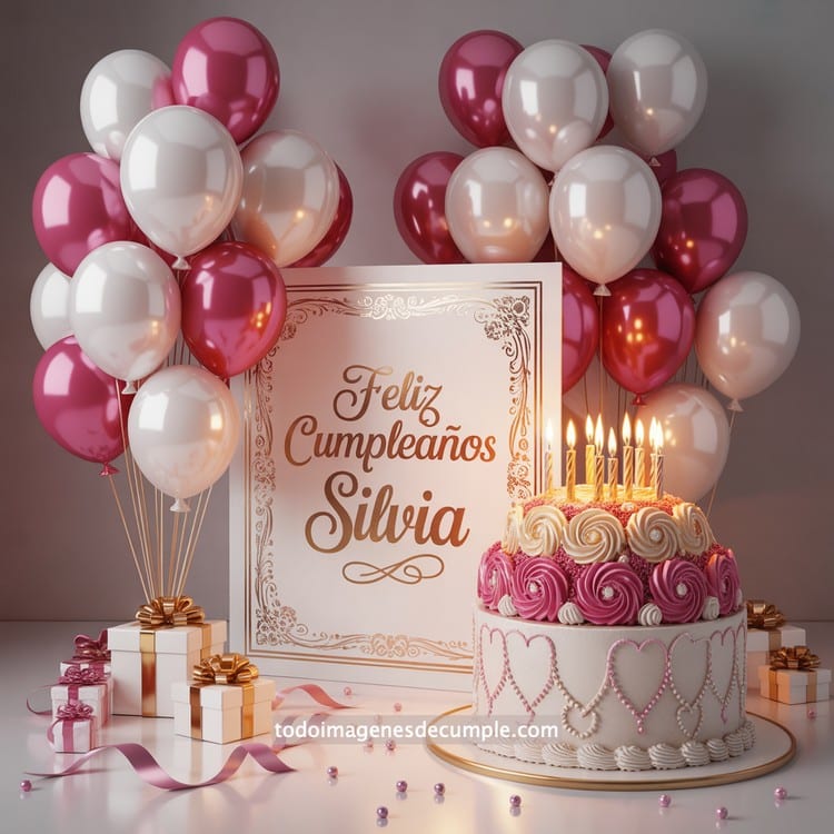nombres mujer cumpleaños