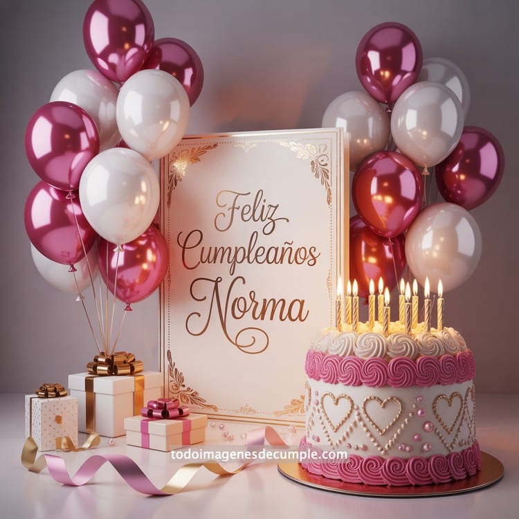 nombres mujer cumpleaños