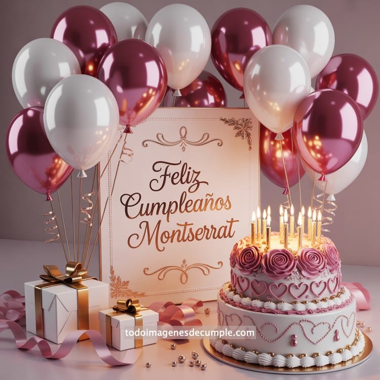 nombres mujer cumpleaños
