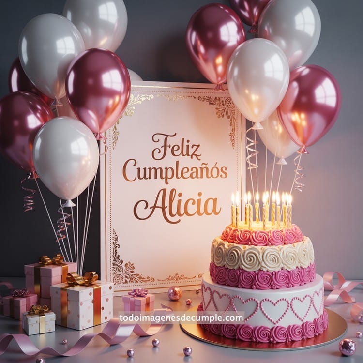 nombres mujer cumpleaños