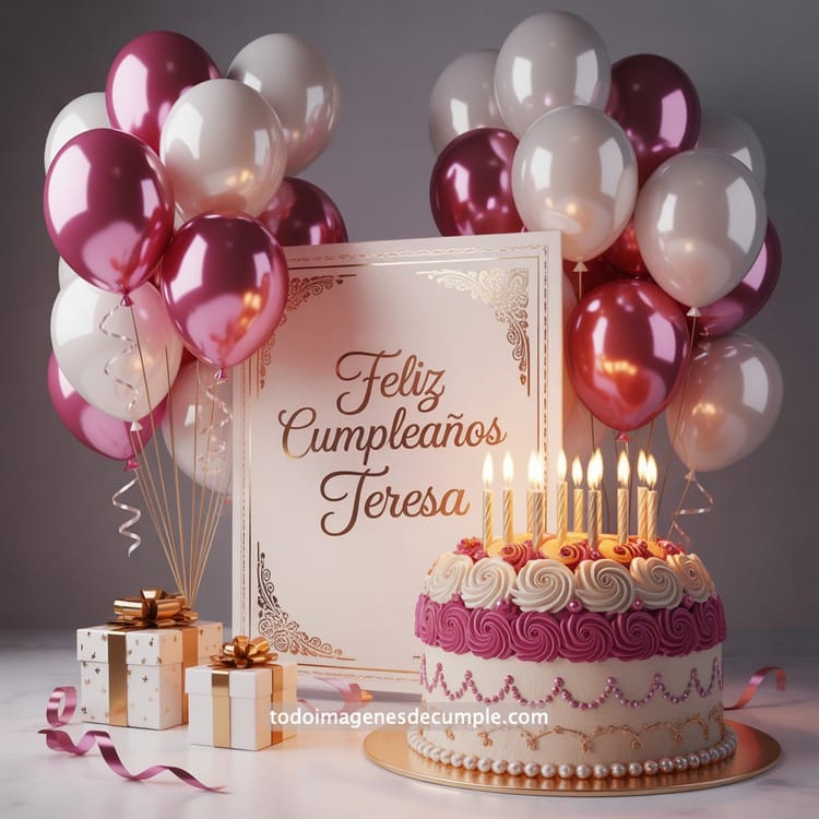 nombres mujer cumpleaños