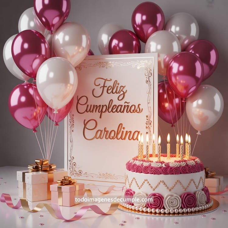 nombres mujer cumpleaños