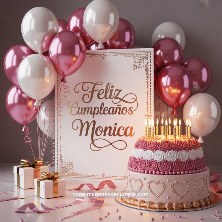 nombres mujer cumpleaños