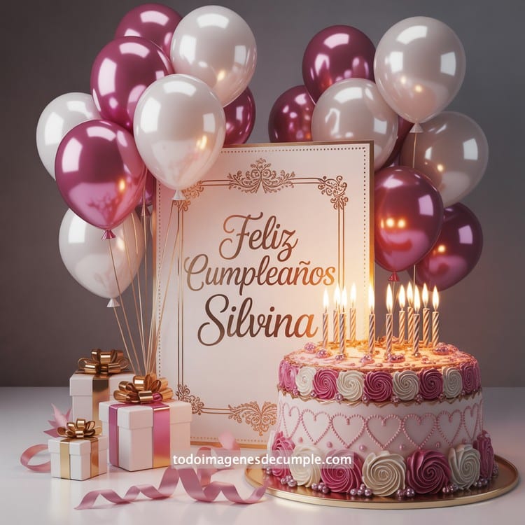 nombres mujer cumpleaños