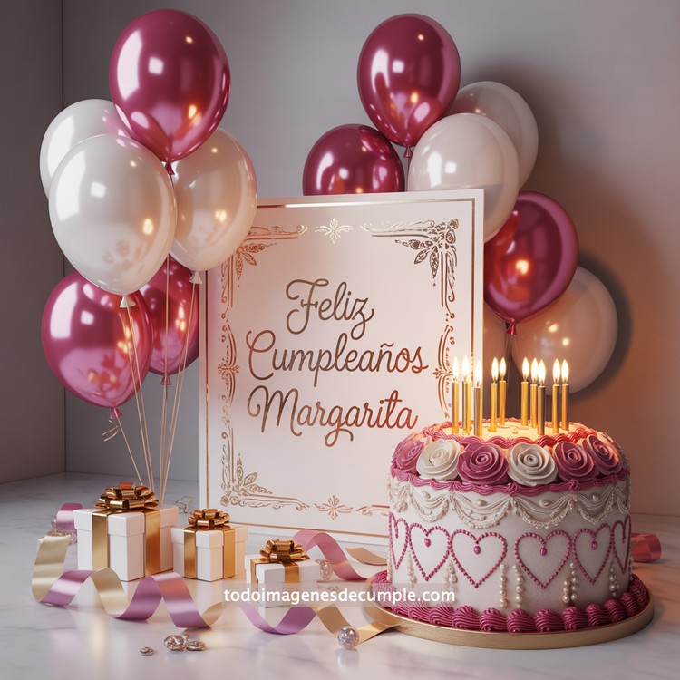 nombres mujer cumpleaños