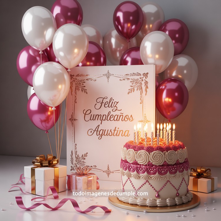 nombres mujer cumpleaños