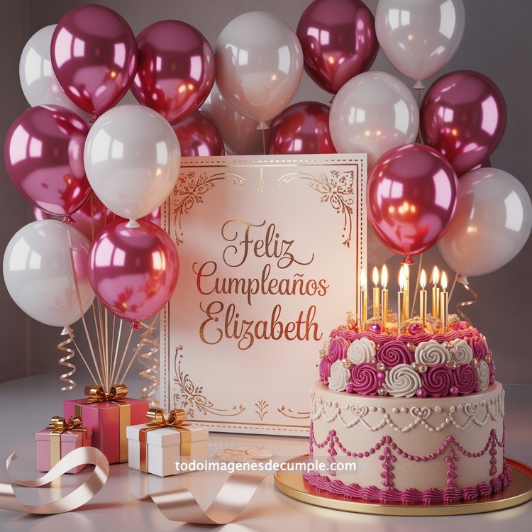 nombres mujer cumpleaños