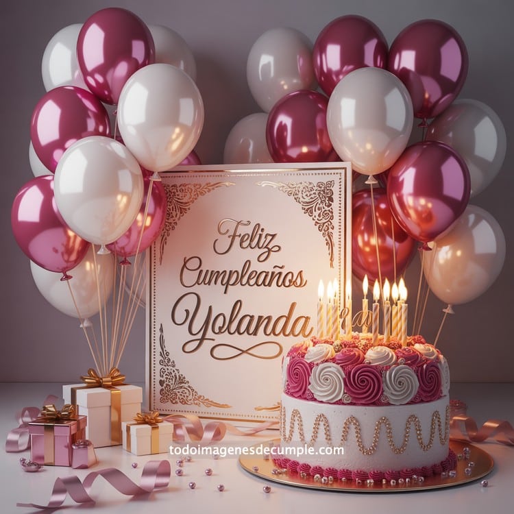 nombres mujer cumpleaños