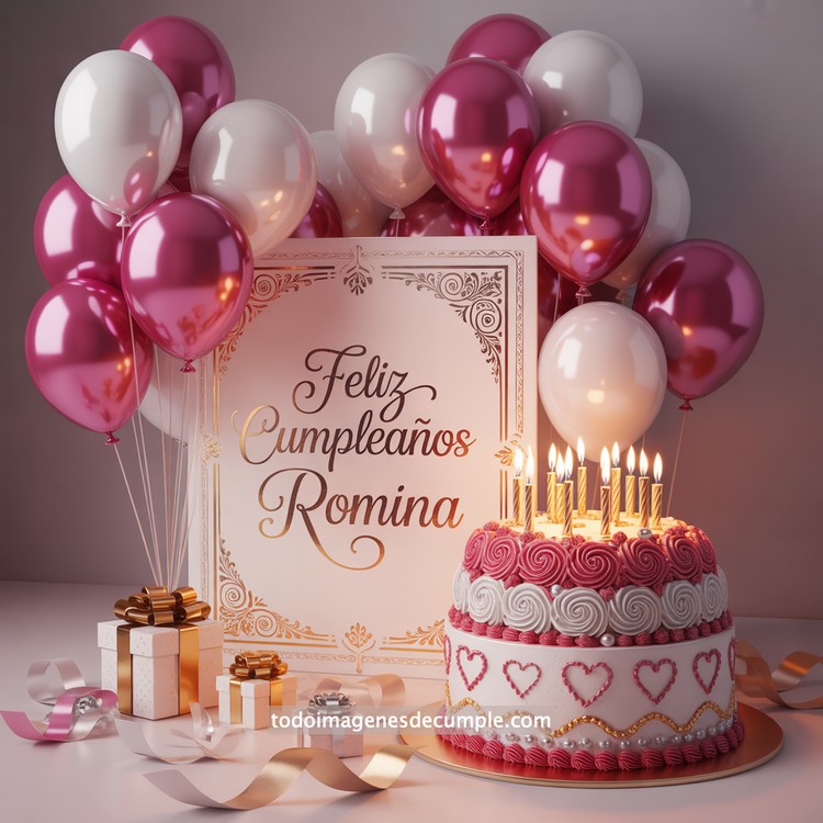 nombres mujer cumpleaños
