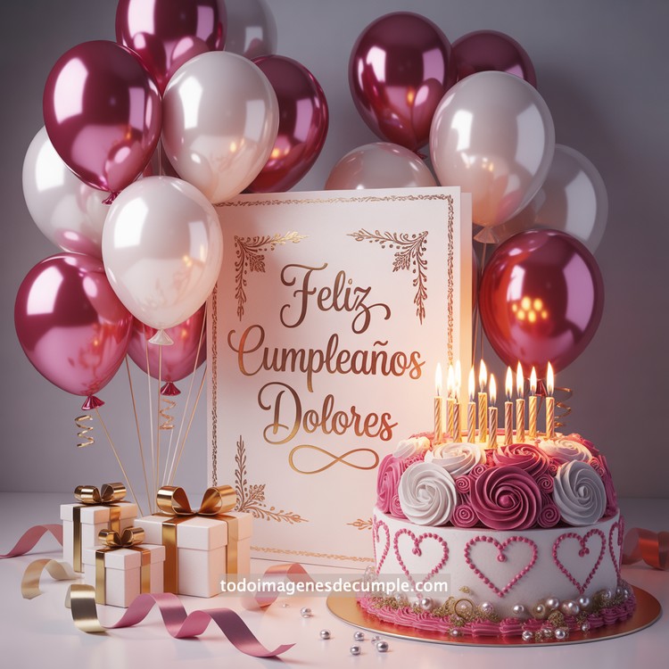 nombres mujer cumpleaños