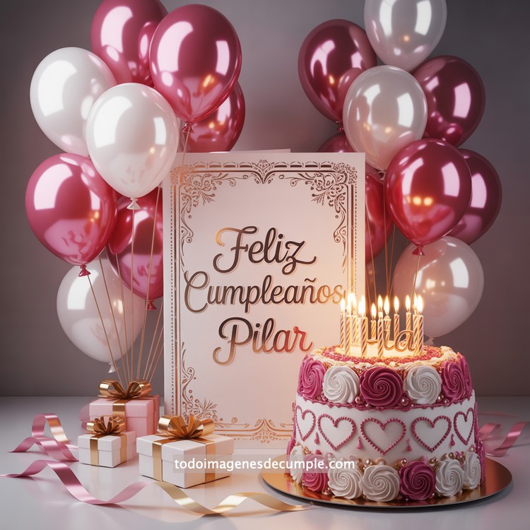 nombres mujer cumpleaños