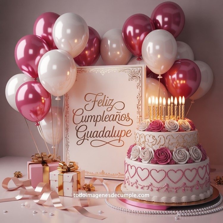 nombres mujer cumpleaños