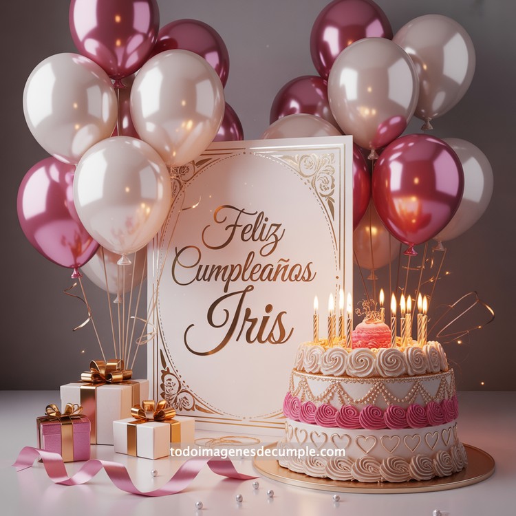 nombres mujer cumpleaños