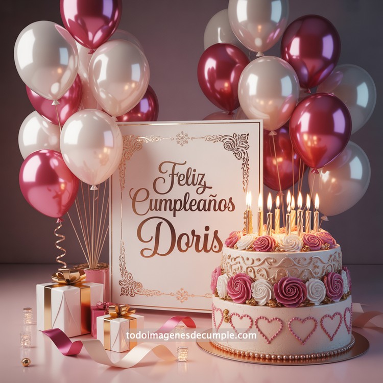 nombres mujer cumpleaños