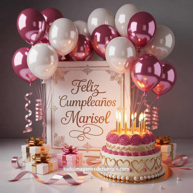 nombres mujer cumpleaños