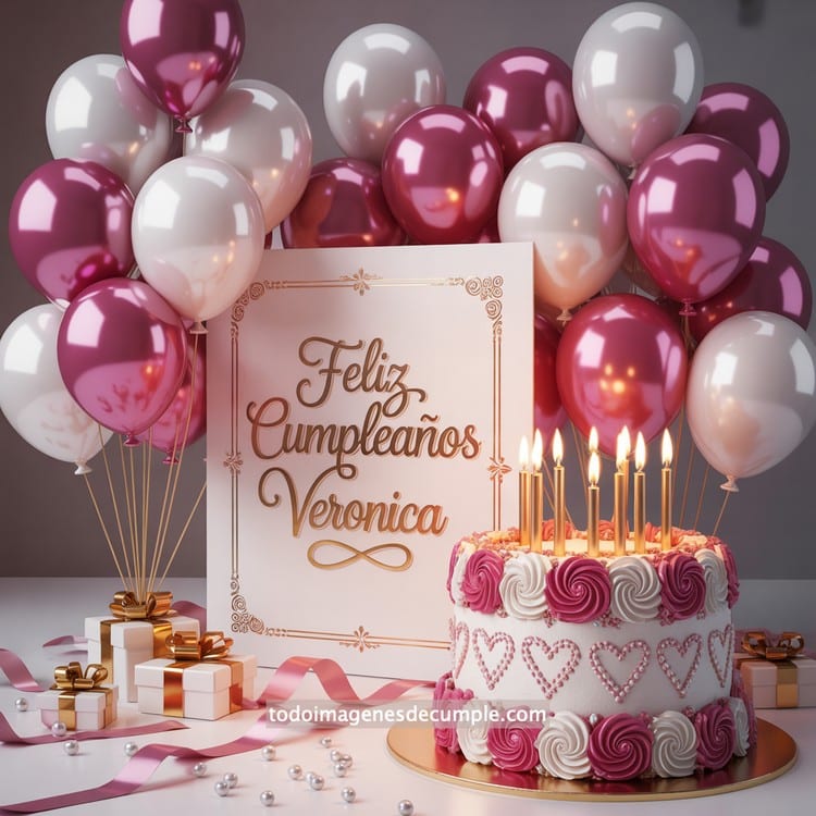 nombres mujer cumpleaños