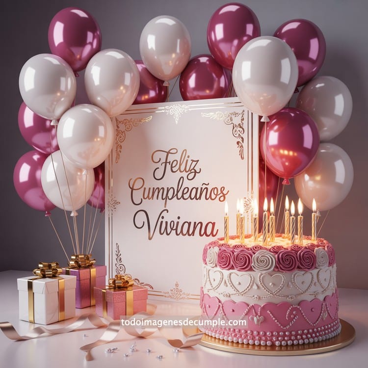 nombres mujer cumpleaños