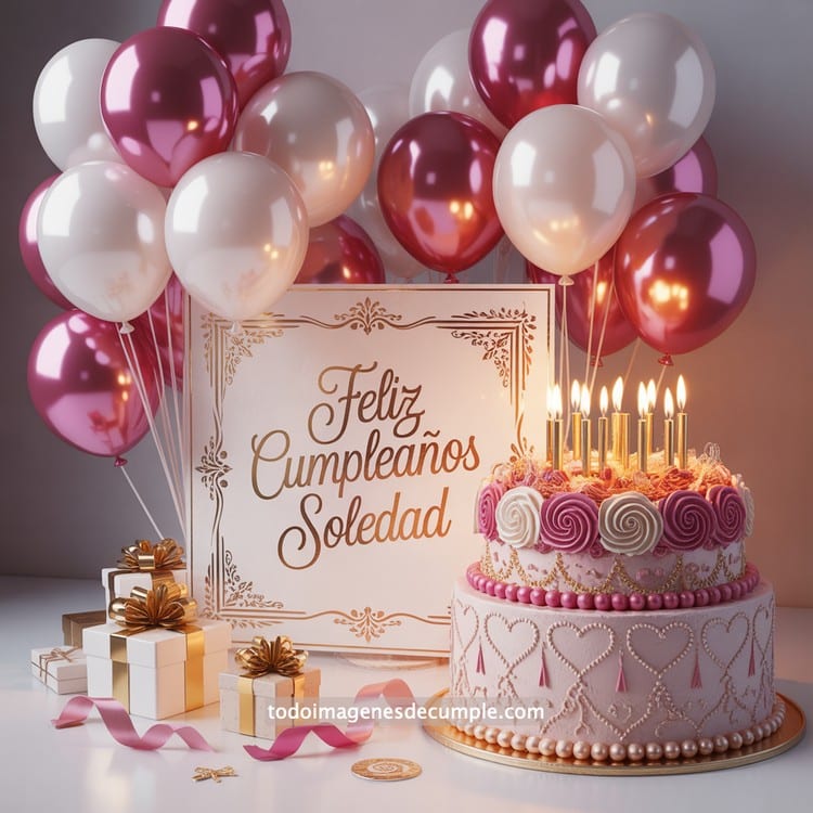 nombres mujer cumpleaños