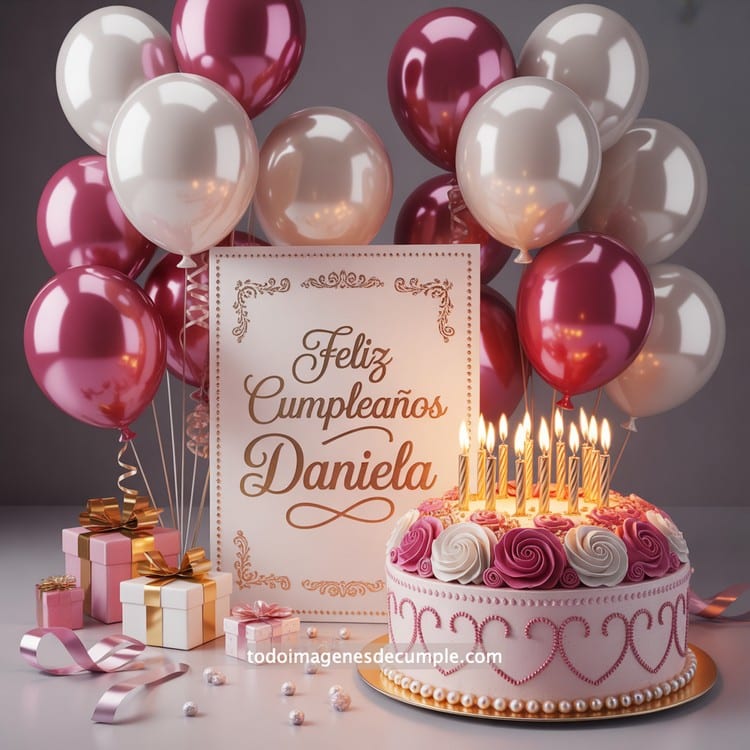 nombres mujer cumpleaños