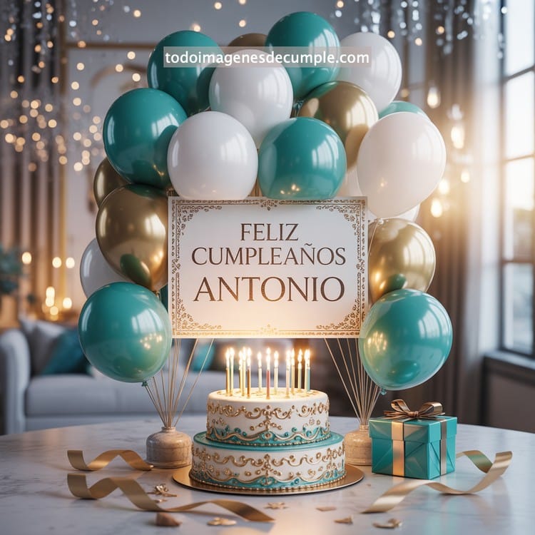 nombres feliz cumple hombre descargar gratis