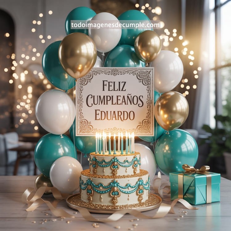 nombres feliz cumple hombre descargar gratis