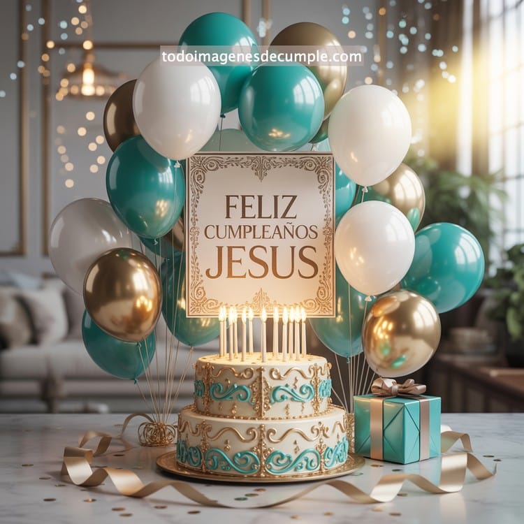 nombres feliz cumple hombre descargar gratis