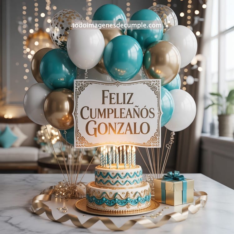 nombres feliz cumple hombre descargar gratis