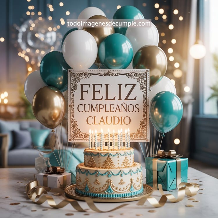 nombres feliz cumple hombre descargar gratis