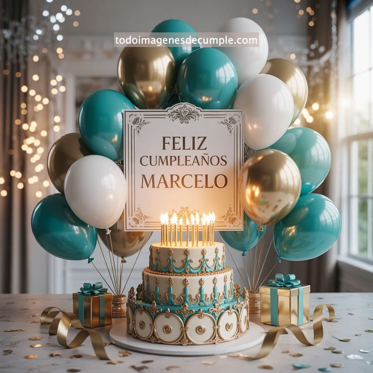 nombres feliz cumple hombre descargar gratis