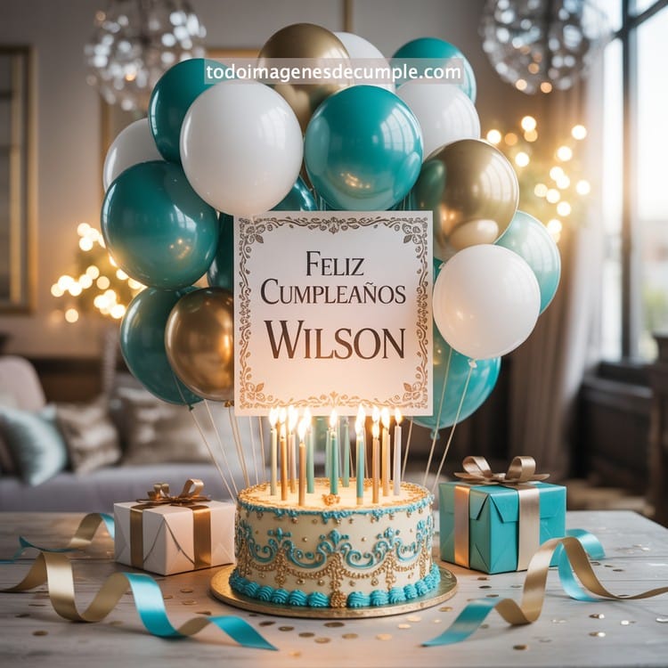 nombres feliz cumple hombre descargar gratis