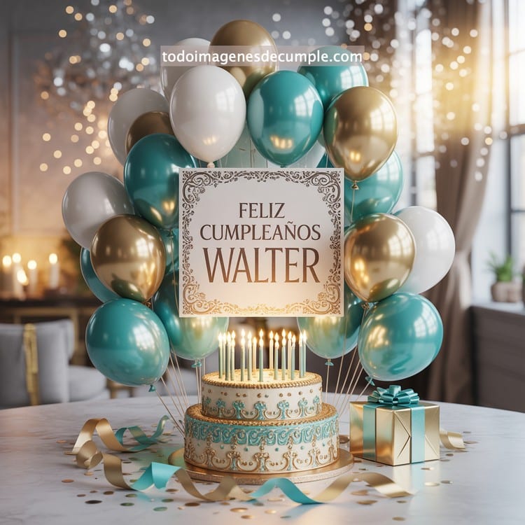 nombres feliz cumple hombre descargar gratis