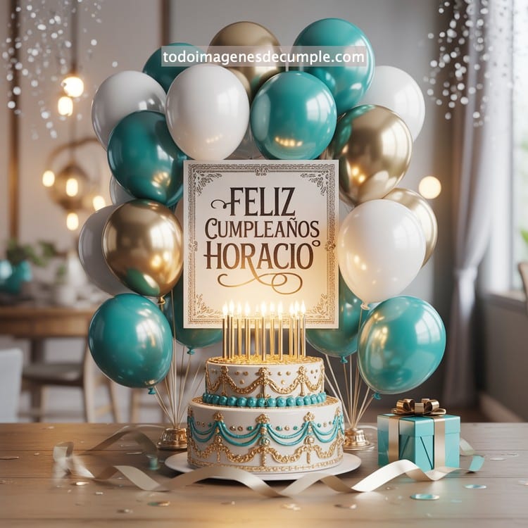 nombres feliz cumple hombre descargar gratis
