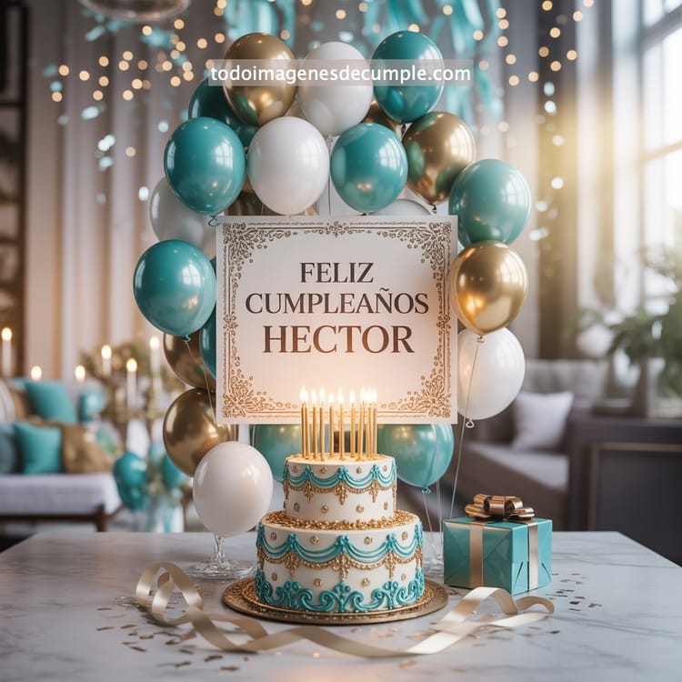 nombres feliz cumple hombre descargar gratis