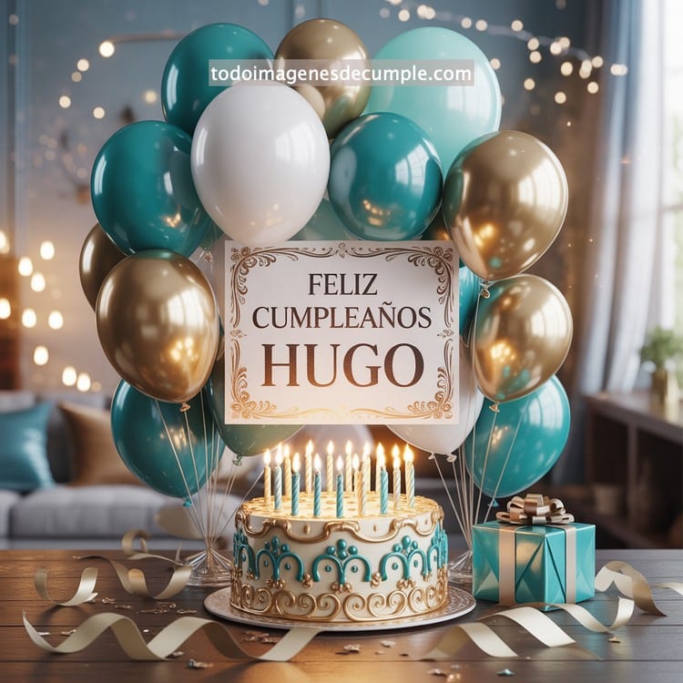 nombres feliz cumple hombre descargar gratis