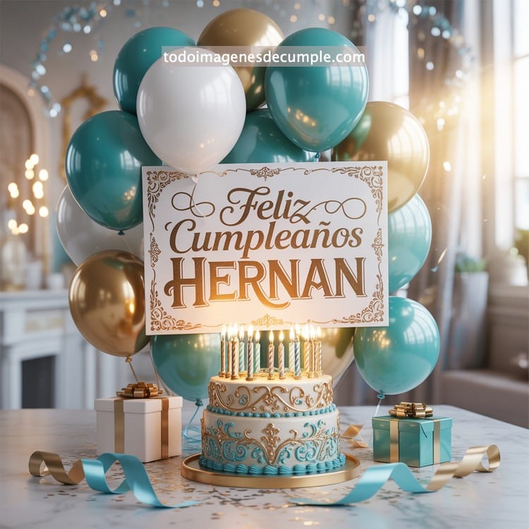 nombres feliz cumple hombre descargar gratis