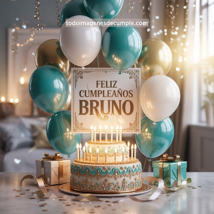 nombres feliz cumple hombre descargar gratis