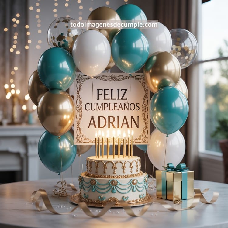 nombres feliz cumple hombre descargar gratis