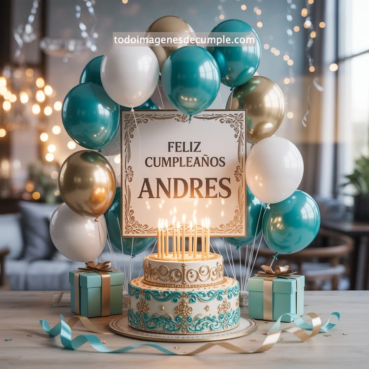 nombres feliz cumple hombre descargar gratis