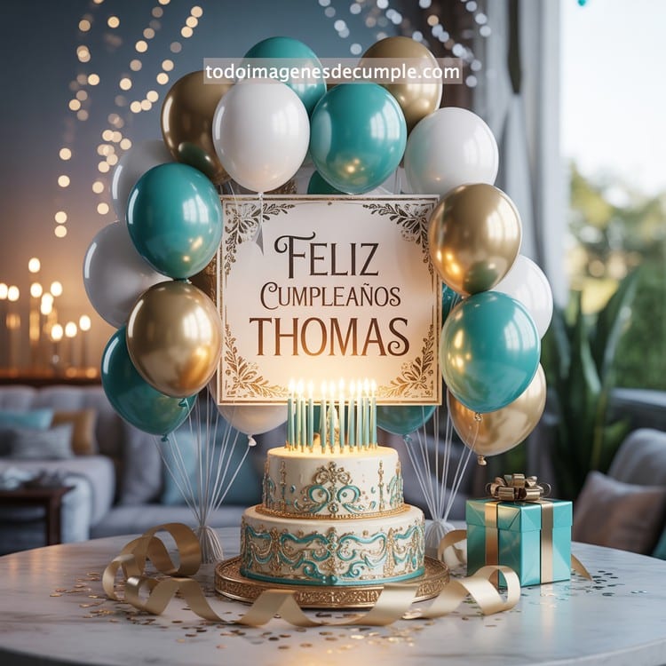 nombres feliz cumple hombre descargar gratis