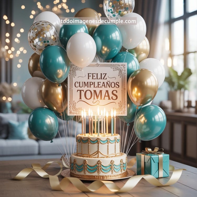 nombres feliz cumple hombre descargar gratis