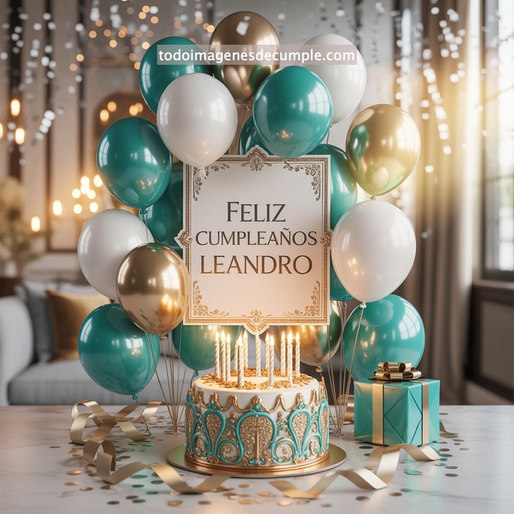 nombres feliz cumple hombre descargar gratis